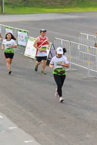 BIB: 1958
                            <button type="button" onclick="openModal(3556265)" class="btn btn-primary btn-sm float-right btn-popup" data-toggle="modal" data-target=".modal-high-quality">
                        <i class="fas fa-shopping-cart"></i> Add to Cart
                    </button>
                                            <button type="button" onclick="isThisMe(3556265, true)" class="btn btn-success btn-sm float-right btn-popup btn-isme hidden" data-toggle="tooltip" data-placement="bottom" title="นี่คือรูปของคุณใช่ไหม คลิกที่นี่เพื่อเอาเข้าอัลบั้ม">
                        <i class="fas fa-plus"></i> Add to album
                    </button>
                    <button type="button" onclick="isThisMe(3556265, false)" class="btn btn-warning btn-sm float-right btn-popup btn-isnotme hidden">
                        <i class="fas fa-ban"></i> Remove from album
                    </button>